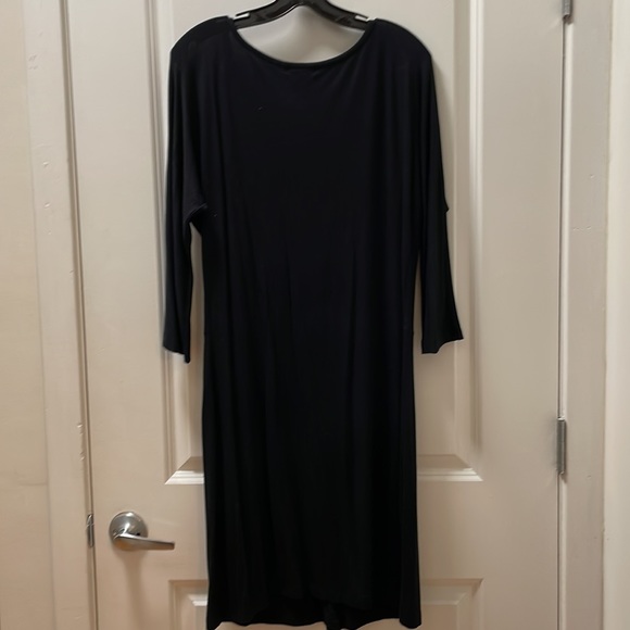 Barney’s New York Dress - Picture 4 of 4